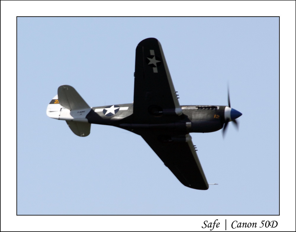 2010   05   Ferte Alais   283